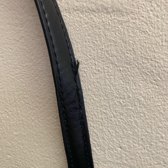 Marc Fisher Animal Print Purse - Picture 8 of 8